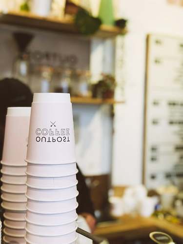 coffee cup white disposable coffee cups coffee